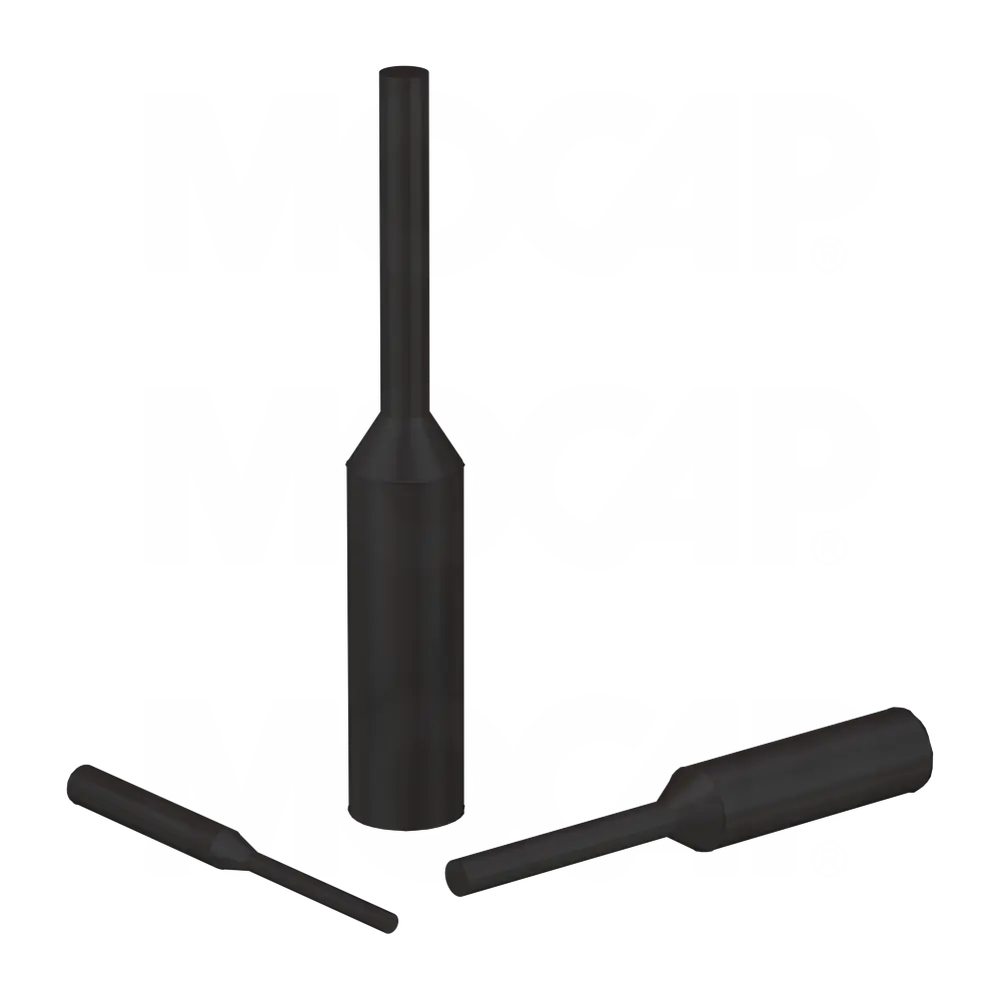 SCATOLA ESCA PER carpa fai da te con perline galleggianti insapore per personali EUR 9,44