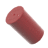 Cappucci bordati per filettature dritte Cappucci bordati per filettature dritte
