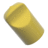 Cappucci con linguetta estrattiva Cappucci con linguetta estrattiva