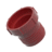 Tappi per tubo & dado (flareless) MS-21921 Tappi per tubo & dado (flareless) MS-21921